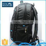 Professional Oem Fancy Laptop Backpack Backpack With High Quality thumbnail-4