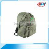 2016 Hot Quality New Design Backpack Bag thumbnail-1