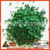 Artificial Grass Infill Rubber Granules thumbnail-6