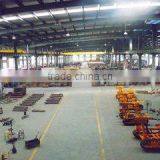 Zhejiang Qiankun Machinery Co., Ltd. company overview - view 4 thumbnail