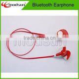 Noise Cancelling Mini Bluetooth Earphone,wholesale Sports Bluetooth Earphone In-ear With Factory Price thumbnail-2