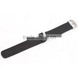 For Apple Watch Band,For Apple Watch Strap thumbnail-5