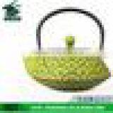 Hot Selling Iron Teapots, Metal Teapot, Japanese Cast Iron Teapots thumbnail-4