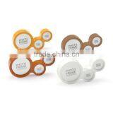 Wall Decors Photo Frames for Multiple Pictures/ABS PP Fancy Combination Frame,picture Frame,photo Frame,wall Hanging Photo Frame thumbnail-2