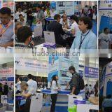 4CH 1080P HDD 4g Mobile Dvr Support Wifi, Gps, Gprs thumbnail-4