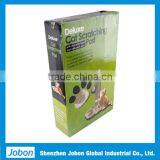 2016 Deluxe Pet Toy Cat Scratching Post thumbnail-1