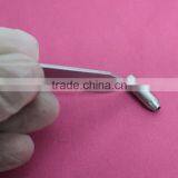 OR Grade Triple Drill Guide & Sleeve 0.2 MM Orthopedic Surgical Instruments/Surgical Instruments Best Quality thumbnail-4