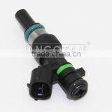 ANGOTAN Injector FBY1160