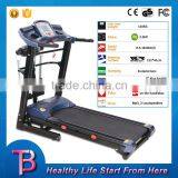 Home Cheap Price Foldable Easy Installment Body Fitness Treadmill thumbnail-3