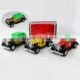 Toy Cars for Babies With Light,music