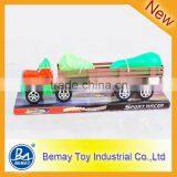 Hot ! Plastic Car Toys ! Plainertia Toy Car !(228188) thumbnail-1