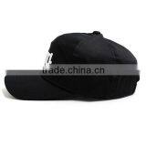 Vintage Cheap Mens Baseball Cap thumbnail-3