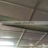 TENT AIR CONDITIONER COOLING SYSTEM thumbnail-5