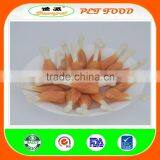 Rawhide Stick Wrapped Chicken Dog Chew Treat thumbnail-1