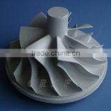 CCR786 Compressor Wheel