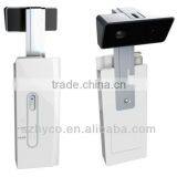 Home Surveillance Wifi Doorbell Camera Support Iphone Android Phone