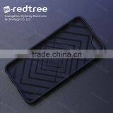 Customized Hot Selling Mobile Phone Case for Samsung Galaxy j1 Ace thumbnail-5