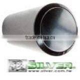 For Machine Parts and CNC Lathe Parts Black Bakelite Taper Knobs