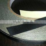 Acetate Cloth Tape thumbnail-4
