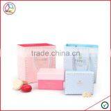 High Quality Favor Box