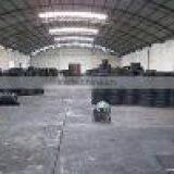 China Hot Sale Pneumatic Solid Tire 3.00-9.75 Pneumatic Industrial Tire thumbnail-3