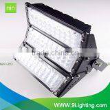 2016 Newest Product Waterproof IP67 Outdoor High Lumen Led Flood Light 50w 100w 150w 200w 300w 500w Led Floodlight thumbnail-3
