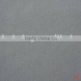 21s 310gsm 100% Cotton Thick Stretch Jersey