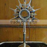 Religious Monstrance thumbnail-1