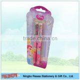 Cute Design Ballpoint Pen thumbnail-1