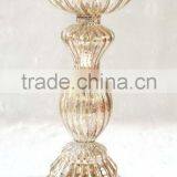 New Style Candlestick-CH15107 thumbnail-1