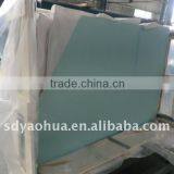 China Famous Brand Yaohua Frosted Glass Acid Etching Glass thumbnail-3