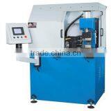 Metal Tube End Forming Machine