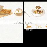 Foshan Tile Good Price Ceramic Moroccan Wall Decor for Bathroom and Kitchen Wall Tiles thumbnail-2
