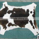 HOT SELLNG NATURAL COW SKIN WITH HAIR ON thumbnail-1