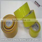 Good Quality Bopp Three in One Save Space Opp Carton Sealing Tape