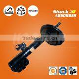 High Performance Shock Absorber for CHERY T11-2905010