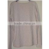 Cheap Child T-shirt,latest Printed T-shirt With Logo,new Design Animal T-shirt thumbnail-3