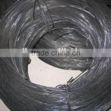 low price soft black annealed wire