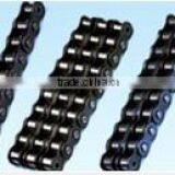 Short Pitch Transmission Precision Roller Chains With Hgh Quality thumbnail-1