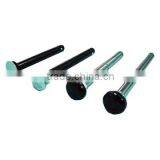 Wheel Axle thumbnail-1