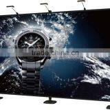 Tension Fabric Tradeshow Booth Display Stand thumbnail-1