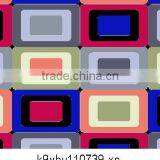 100% POLYESTER CORAL FLEECE thumbnail-1