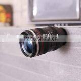 New Camera Lens Shaped Lens Mug Can Suction Mugs thumbnail-4