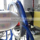 Factory Manufacturers EPE Foam Sheet Making Machine thumbnail-5