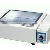 Laboratory Thermostatic Sand Bath