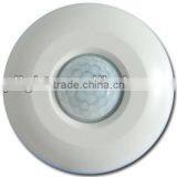 AS0019 Human Body Light Infrared Motion Sensor Switch