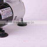 HSENG AF18-2 Make up for Air Brush Kit thumbnail-6