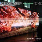 P16 Video Led Display