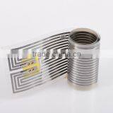 Heating Car Mirror PET and PI thumbnail-5