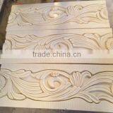 Creative Stone Slate Wall Cladding thumbnail-2